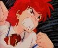 A-Ko
