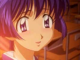 Aoi