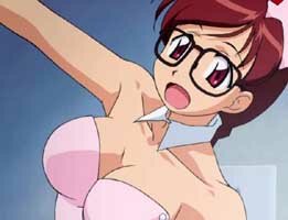 Minazuki Taeko