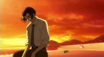 Tachibana Keisuke