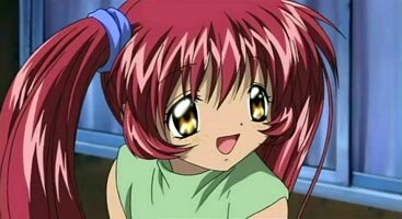 Michiru