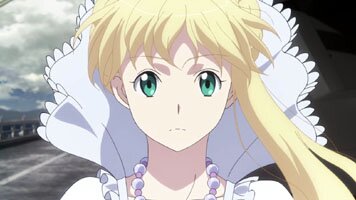 Asseylum Vers Allusia
