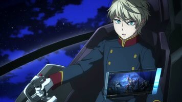 Slaine Troyard