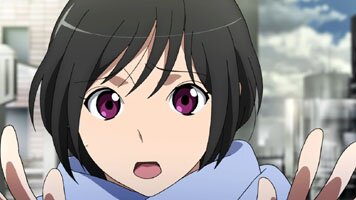 Amifumi Inko