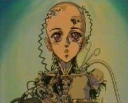 Alita