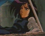 Alita