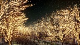 Weihnachten