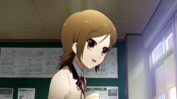 Hitomi
