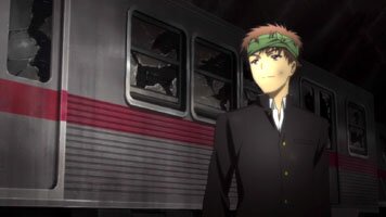 Igarashi