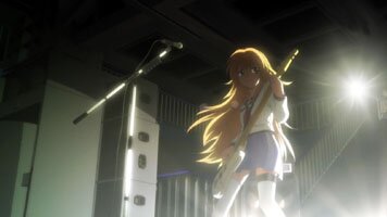 Sekine Shiori