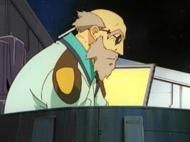 der Doc