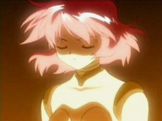 Hikaru