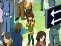 Hikaru