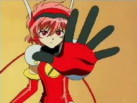 Hikaru