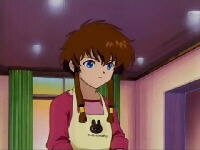 Misaki