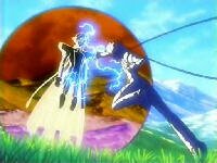 Magic Guard