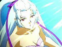 Shirahime