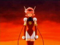 Hikaru