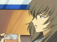 Asami Shouko