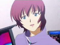 Yuuko