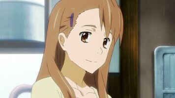 Yadomi Tooko