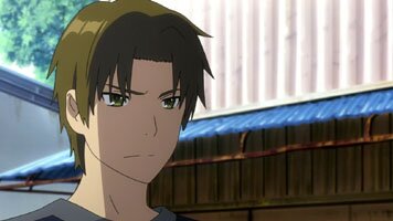 Matsuyuki Atsumu (Yukiatsu)
