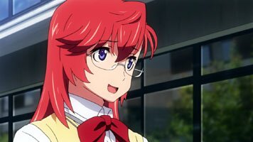 Takatsuki Ichika