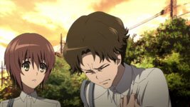 Takabayashi gibt den L�ffel ab