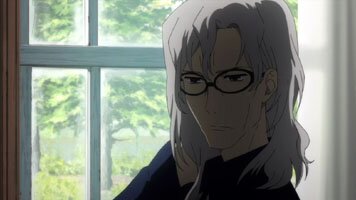 Chibiki Tatsuji