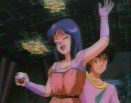 Hitomi