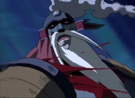 Guan Yu
