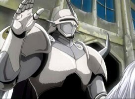 Lancelot-General