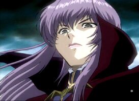 Stella Blavatsky