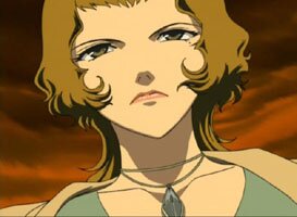 Itsuki Yuna