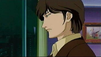 Abuto Keiji