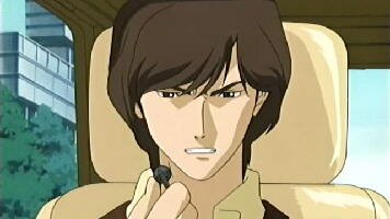 Abuto Keiji