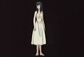 Yoriko