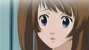 Heguri Kiriko