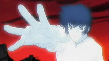 Kamikurata Kyouta