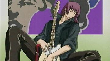 Hiruta Shingo