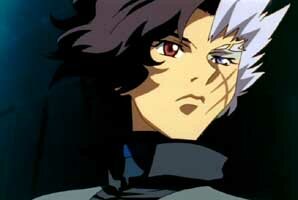 Ryu Soma