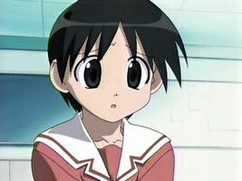 Chihiro
