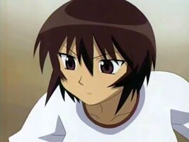 Kagura
