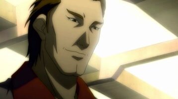 Eiji