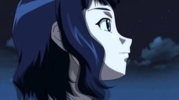 Nadeshiko
