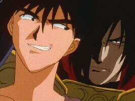 Carrot und Sacher Torte