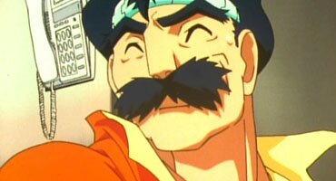 Akamatsu Shigeru