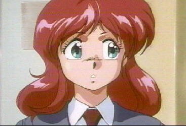 Nene