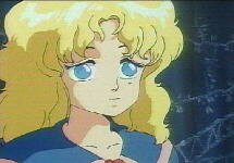 Cynthia