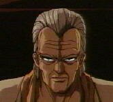 Mr. Quincy